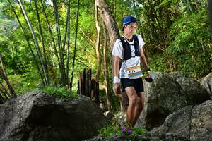 BIB: 
                            <button type="button" onclick="openModal(13593191)" class="btn btn-primary btn-sm float-right btn-popup" data-toggle="modal" data-target=".modal-high-quality">
                        <i class="fas fa-shopping-cart"></i> Add to Cart
                    </button>
                                            <button type="button" onclick="isThisMe(13593191, true)" class="btn btn-success btn-sm float-right btn-popup btn-isme hidden" data-toggle="tooltip" data-placement="bottom" title="นี่คือรูปของคุณใช่ไหม คลิกที่นี่เพื่อเอาเข้าอัลบั้ม">
                        <i class="fas fa-plus"></i> Add to album
                    </button>
                    <button type="button" onclick="isThisMe(13593191, false)" class="btn btn-warning btn-sm float-right btn-popup btn-isnotme hidden">
                        <i class="fas fa-ban"></i> Remove from album
                    </button>