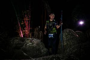 BIB: 
                            <button type="button" onclick="openModal(13600758)" class="btn btn-primary btn-sm float-right btn-popup" data-toggle="modal" data-target=".modal-high-quality">
                        <i class="fas fa-shopping-cart"></i> Add to Cart
                    </button>
                                            <button type="button" onclick="isThisMe(13600758, true)" class="btn btn-success btn-sm float-right btn-popup btn-isme hidden" data-toggle="tooltip" data-placement="bottom" title="นี่คือรูปของคุณใช่ไหม คลิกที่นี่เพื่อเอาเข้าอัลบั้ม">
                        <i class="fas fa-plus"></i> Add to album
                    </button>
                    <button type="button" onclick="isThisMe(13600758, false)" class="btn btn-warning btn-sm float-right btn-popup btn-isnotme hidden">
                        <i class="fas fa-ban"></i> Remove from album
                    </button>