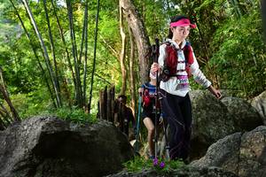 BIB: 
                            <button type="button" onclick="openModal(13593140)" class="btn btn-primary btn-sm float-right btn-popup" data-toggle="modal" data-target=".modal-high-quality">
                        <i class="fas fa-shopping-cart"></i> Add to Cart
                    </button>
                                            <button type="button" onclick="isThisMe(13593140, true)" class="btn btn-success btn-sm float-right btn-popup btn-isme hidden" data-toggle="tooltip" data-placement="bottom" title="นี่คือรูปของคุณใช่ไหม คลิกที่นี่เพื่อเอาเข้าอัลบั้ม">
                        <i class="fas fa-plus"></i> Add to album
                    </button>
                    <button type="button" onclick="isThisMe(13593140, false)" class="btn btn-warning btn-sm float-right btn-popup btn-isnotme hidden">
                        <i class="fas fa-ban"></i> Remove from album
                    </button>