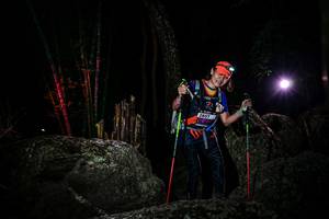 BIB: 
                            <button type="button" onclick="openModal(13599778)" class="btn btn-primary btn-sm float-right btn-popup" data-toggle="modal" data-target=".modal-high-quality">
                        <i class="fas fa-shopping-cart"></i> Add to Cart
                    </button>
                                            <button type="button" onclick="isThisMe(13599778, true)" class="btn btn-success btn-sm float-right btn-popup btn-isme hidden" data-toggle="tooltip" data-placement="bottom" title="นี่คือรูปของคุณใช่ไหม คลิกที่นี่เพื่อเอาเข้าอัลบั้ม">
                        <i class="fas fa-plus"></i> Add to album
                    </button>
                    <button type="button" onclick="isThisMe(13599778, false)" class="btn btn-warning btn-sm float-right btn-popup btn-isnotme hidden">
                        <i class="fas fa-ban"></i> Remove from album
                    </button>