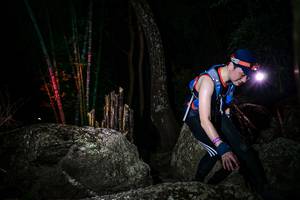 BIB: 
                            <button type="button" onclick="openModal(13599712)" class="btn btn-primary btn-sm float-right btn-popup" data-toggle="modal" data-target=".modal-high-quality">
                        <i class="fas fa-shopping-cart"></i> Add to Cart
                    </button>
                                            <button type="button" onclick="isThisMe(13599712, true)" class="btn btn-success btn-sm float-right btn-popup btn-isme hidden" data-toggle="tooltip" data-placement="bottom" title="นี่คือรูปของคุณใช่ไหม คลิกที่นี่เพื่อเอาเข้าอัลบั้ม">
                        <i class="fas fa-plus"></i> Add to album
                    </button>
                    <button type="button" onclick="isThisMe(13599712, false)" class="btn btn-warning btn-sm float-right btn-popup btn-isnotme hidden">
                        <i class="fas fa-ban"></i> Remove from album
                    </button>