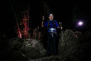 BIB: 
                            <button type="button" onclick="openModal(13601200)" class="btn btn-primary btn-sm float-right btn-popup" data-toggle="modal" data-target=".modal-high-quality">
                        <i class="fas fa-shopping-cart"></i> Add to Cart
                    </button>
                                            <button type="button" onclick="isThisMe(13601200, true)" class="btn btn-success btn-sm float-right btn-popup btn-isme hidden" data-toggle="tooltip" data-placement="bottom" title="นี่คือรูปของคุณใช่ไหม คลิกที่นี่เพื่อเอาเข้าอัลบั้ม">
                        <i class="fas fa-plus"></i> Add to album
                    </button>
                    <button type="button" onclick="isThisMe(13601200, false)" class="btn btn-warning btn-sm float-right btn-popup btn-isnotme hidden">
                        <i class="fas fa-ban"></i> Remove from album
                    </button>