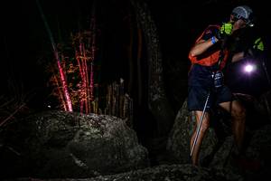 BIB: 
                            <button type="button" onclick="openModal(13600452)" class="btn btn-primary btn-sm float-right btn-popup" data-toggle="modal" data-target=".modal-high-quality">
                        <i class="fas fa-shopping-cart"></i> Add to Cart
                    </button>
                                            <button type="button" onclick="isThisMe(13600452, true)" class="btn btn-success btn-sm float-right btn-popup btn-isme hidden" data-toggle="tooltip" data-placement="bottom" title="นี่คือรูปของคุณใช่ไหม คลิกที่นี่เพื่อเอาเข้าอัลบั้ม">
                        <i class="fas fa-plus"></i> Add to album
                    </button>
                    <button type="button" onclick="isThisMe(13600452, false)" class="btn btn-warning btn-sm float-right btn-popup btn-isnotme hidden">
                        <i class="fas fa-ban"></i> Remove from album
                    </button>