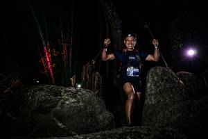 BIB: 
                            <button type="button" onclick="openModal(13600480)" class="btn btn-primary btn-sm float-right btn-popup" data-toggle="modal" data-target=".modal-high-quality">
                        <i class="fas fa-shopping-cart"></i> Add to Cart
                    </button>
                                            <button type="button" onclick="isThisMe(13600480, true)" class="btn btn-success btn-sm float-right btn-popup btn-isme hidden" data-toggle="tooltip" data-placement="bottom" title="นี่คือรูปของคุณใช่ไหม คลิกที่นี่เพื่อเอาเข้าอัลบั้ม">
                        <i class="fas fa-plus"></i> Add to album
                    </button>
                    <button type="button" onclick="isThisMe(13600480, false)" class="btn btn-warning btn-sm float-right btn-popup btn-isnotme hidden">
                        <i class="fas fa-ban"></i> Remove from album
                    </button>