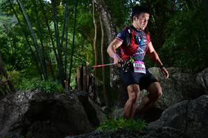 BIB: 
                            <button type="button" onclick="openModal(13592039)" class="btn btn-primary btn-sm float-right btn-popup" data-toggle="modal" data-target=".modal-high-quality">
                        <i class="fas fa-shopping-cart"></i> Add to Cart
                    </button>
                                            <button type="button" onclick="isThisMe(13592039, true)" class="btn btn-success btn-sm float-right btn-popup btn-isme hidden" data-toggle="tooltip" data-placement="bottom" title="นี่คือรูปของคุณใช่ไหม คลิกที่นี่เพื่อเอาเข้าอัลบั้ม">
                        <i class="fas fa-plus"></i> Add to album
                    </button>
                    <button type="button" onclick="isThisMe(13592039, false)" class="btn btn-warning btn-sm float-right btn-popup btn-isnotme hidden">
                        <i class="fas fa-ban"></i> Remove from album
                    </button>