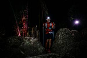 BIB: 
                            <button type="button" onclick="openModal(13601176)" class="btn btn-primary btn-sm float-right btn-popup" data-toggle="modal" data-target=".modal-high-quality">
                        <i class="fas fa-shopping-cart"></i> Add to Cart
                    </button>
                                            <button type="button" onclick="isThisMe(13601176, true)" class="btn btn-success btn-sm float-right btn-popup btn-isme hidden" data-toggle="tooltip" data-placement="bottom" title="นี่คือรูปของคุณใช่ไหม คลิกที่นี่เพื่อเอาเข้าอัลบั้ม">
                        <i class="fas fa-plus"></i> Add to album
                    </button>
                    <button type="button" onclick="isThisMe(13601176, false)" class="btn btn-warning btn-sm float-right btn-popup btn-isnotme hidden">
                        <i class="fas fa-ban"></i> Remove from album
                    </button>