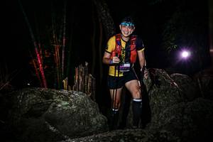 BIB: 
                            <button type="button" onclick="openModal(13599890)" class="btn btn-primary btn-sm float-right btn-popup" data-toggle="modal" data-target=".modal-high-quality">
                        <i class="fas fa-shopping-cart"></i> Add to Cart
                    </button>
                                            <button type="button" onclick="isThisMe(13599890, true)" class="btn btn-success btn-sm float-right btn-popup btn-isme hidden" data-toggle="tooltip" data-placement="bottom" title="นี่คือรูปของคุณใช่ไหม คลิกที่นี่เพื่อเอาเข้าอัลบั้ม">
                        <i class="fas fa-plus"></i> Add to album
                    </button>
                    <button type="button" onclick="isThisMe(13599890, false)" class="btn btn-warning btn-sm float-right btn-popup btn-isnotme hidden">
                        <i class="fas fa-ban"></i> Remove from album
                    </button>