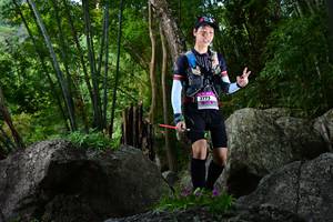 BIB: 
                            <button type="button" onclick="openModal(13592094)" class="btn btn-primary btn-sm float-right btn-popup" data-toggle="modal" data-target=".modal-high-quality">
                        <i class="fas fa-shopping-cart"></i> Add to Cart
                    </button>
                                            <button type="button" onclick="isThisMe(13592094, true)" class="btn btn-success btn-sm float-right btn-popup btn-isme hidden" data-toggle="tooltip" data-placement="bottom" title="นี่คือรูปของคุณใช่ไหม คลิกที่นี่เพื่อเอาเข้าอัลบั้ม">
                        <i class="fas fa-plus"></i> Add to album
                    </button>
                    <button type="button" onclick="isThisMe(13592094, false)" class="btn btn-warning btn-sm float-right btn-popup btn-isnotme hidden">
                        <i class="fas fa-ban"></i> Remove from album
                    </button>