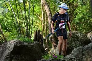 BIB: 
                            <button type="button" onclick="openModal(13593377)" class="btn btn-primary btn-sm float-right btn-popup" data-toggle="modal" data-target=".modal-high-quality">
                        <i class="fas fa-shopping-cart"></i> Add to Cart
                    </button>
                                            <button type="button" onclick="isThisMe(13593377, true)" class="btn btn-success btn-sm float-right btn-popup btn-isme hidden" data-toggle="tooltip" data-placement="bottom" title="นี่คือรูปของคุณใช่ไหม คลิกที่นี่เพื่อเอาเข้าอัลบั้ม">
                        <i class="fas fa-plus"></i> Add to album
                    </button>
                    <button type="button" onclick="isThisMe(13593377, false)" class="btn btn-warning btn-sm float-right btn-popup btn-isnotme hidden">
                        <i class="fas fa-ban"></i> Remove from album
                    </button>