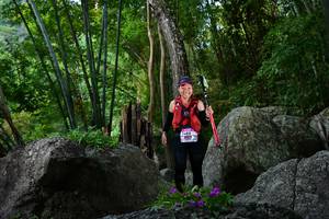 BIB: 
                            <button type="button" onclick="openModal(13592221)" class="btn btn-primary btn-sm float-right btn-popup" data-toggle="modal" data-target=".modal-high-quality">
                        <i class="fas fa-shopping-cart"></i> Add to Cart
                    </button>
                                            <button type="button" onclick="isThisMe(13592221, true)" class="btn btn-success btn-sm float-right btn-popup btn-isme hidden" data-toggle="tooltip" data-placement="bottom" title="นี่คือรูปของคุณใช่ไหม คลิกที่นี่เพื่อเอาเข้าอัลบั้ม">
                        <i class="fas fa-plus"></i> Add to album
                    </button>
                    <button type="button" onclick="isThisMe(13592221, false)" class="btn btn-warning btn-sm float-right btn-popup btn-isnotme hidden">
                        <i class="fas fa-ban"></i> Remove from album
                    </button>