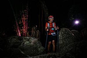 BIB: 
                            <button type="button" onclick="openModal(13601177)" class="btn btn-primary btn-sm float-right btn-popup" data-toggle="modal" data-target=".modal-high-quality">
                        <i class="fas fa-shopping-cart"></i> Add to Cart
                    </button>
                                            <button type="button" onclick="isThisMe(13601177, true)" class="btn btn-success btn-sm float-right btn-popup btn-isme hidden" data-toggle="tooltip" data-placement="bottom" title="นี่คือรูปของคุณใช่ไหม คลิกที่นี่เพื่อเอาเข้าอัลบั้ม">
                        <i class="fas fa-plus"></i> Add to album
                    </button>
                    <button type="button" onclick="isThisMe(13601177, false)" class="btn btn-warning btn-sm float-right btn-popup btn-isnotme hidden">
                        <i class="fas fa-ban"></i> Remove from album
                    </button>