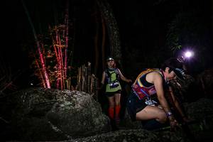 BIB: 
                            <button type="button" onclick="openModal(13600156)" class="btn btn-primary btn-sm float-right btn-popup" data-toggle="modal" data-target=".modal-high-quality">
                        <i class="fas fa-shopping-cart"></i> Add to Cart
                    </button>
                                            <button type="button" onclick="isThisMe(13600156, true)" class="btn btn-success btn-sm float-right btn-popup btn-isme hidden" data-toggle="tooltip" data-placement="bottom" title="นี่คือรูปของคุณใช่ไหม คลิกที่นี่เพื่อเอาเข้าอัลบั้ม">
                        <i class="fas fa-plus"></i> Add to album
                    </button>
                    <button type="button" onclick="isThisMe(13600156, false)" class="btn btn-warning btn-sm float-right btn-popup btn-isnotme hidden">
                        <i class="fas fa-ban"></i> Remove from album
                    </button>