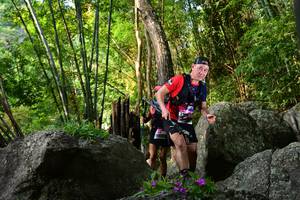 BIB: 
                            <button type="button" onclick="openModal(13592749)" class="btn btn-primary btn-sm float-right btn-popup" data-toggle="modal" data-target=".modal-high-quality">
                        <i class="fas fa-shopping-cart"></i> Add to Cart
                    </button>
                                            <button type="button" onclick="isThisMe(13592749, true)" class="btn btn-success btn-sm float-right btn-popup btn-isme hidden" data-toggle="tooltip" data-placement="bottom" title="นี่คือรูปของคุณใช่ไหม คลิกที่นี่เพื่อเอาเข้าอัลบั้ม">
                        <i class="fas fa-plus"></i> Add to album
                    </button>
                    <button type="button" onclick="isThisMe(13592749, false)" class="btn btn-warning btn-sm float-right btn-popup btn-isnotme hidden">
                        <i class="fas fa-ban"></i> Remove from album
                    </button>