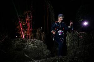 BIB: 
                            <button type="button" onclick="openModal(13600353)" class="btn btn-primary btn-sm float-right btn-popup" data-toggle="modal" data-target=".modal-high-quality">
                        <i class="fas fa-shopping-cart"></i> Add to Cart
                    </button>
                                            <button type="button" onclick="isThisMe(13600353, true)" class="btn btn-success btn-sm float-right btn-popup btn-isme hidden" data-toggle="tooltip" data-placement="bottom" title="นี่คือรูปของคุณใช่ไหม คลิกที่นี่เพื่อเอาเข้าอัลบั้ม">
                        <i class="fas fa-plus"></i> Add to album
                    </button>
                    <button type="button" onclick="isThisMe(13600353, false)" class="btn btn-warning btn-sm float-right btn-popup btn-isnotme hidden">
                        <i class="fas fa-ban"></i> Remove from album
                    </button>