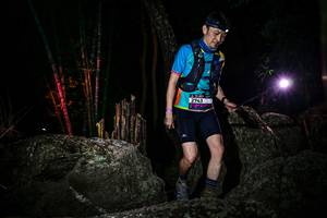 BIB: 
                            <button type="button" onclick="openModal(13599929)" class="btn btn-primary btn-sm float-right btn-popup" data-toggle="modal" data-target=".modal-high-quality">
                        <i class="fas fa-shopping-cart"></i> Add to Cart
                    </button>
                                            <button type="button" onclick="isThisMe(13599929, true)" class="btn btn-success btn-sm float-right btn-popup btn-isme hidden" data-toggle="tooltip" data-placement="bottom" title="นี่คือรูปของคุณใช่ไหม คลิกที่นี่เพื่อเอาเข้าอัลบั้ม">
                        <i class="fas fa-plus"></i> Add to album
                    </button>
                    <button type="button" onclick="isThisMe(13599929, false)" class="btn btn-warning btn-sm float-right btn-popup btn-isnotme hidden">
                        <i class="fas fa-ban"></i> Remove from album
                    </button>