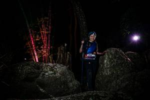 BIB: 
                            <button type="button" onclick="openModal(13600343)" class="btn btn-primary btn-sm float-right btn-popup" data-toggle="modal" data-target=".modal-high-quality">
                        <i class="fas fa-shopping-cart"></i> Add to Cart
                    </button>
                                            <button type="button" onclick="isThisMe(13600343, true)" class="btn btn-success btn-sm float-right btn-popup btn-isme hidden" data-toggle="tooltip" data-placement="bottom" title="นี่คือรูปของคุณใช่ไหม คลิกที่นี่เพื่อเอาเข้าอัลบั้ม">
                        <i class="fas fa-plus"></i> Add to album
                    </button>
                    <button type="button" onclick="isThisMe(13600343, false)" class="btn btn-warning btn-sm float-right btn-popup btn-isnotme hidden">
                        <i class="fas fa-ban"></i> Remove from album
                    </button>