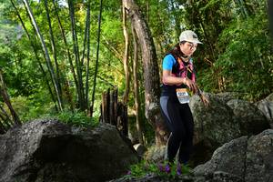 BIB: 
                            <button type="button" onclick="openModal(13592966)" class="btn btn-primary btn-sm float-right btn-popup" data-toggle="modal" data-target=".modal-high-quality">
                        <i class="fas fa-shopping-cart"></i> Add to Cart
                    </button>
                                            <button type="button" onclick="isThisMe(13592966, true)" class="btn btn-success btn-sm float-right btn-popup btn-isme hidden" data-toggle="tooltip" data-placement="bottom" title="นี่คือรูปของคุณใช่ไหม คลิกที่นี่เพื่อเอาเข้าอัลบั้ม">
                        <i class="fas fa-plus"></i> Add to album
                    </button>
                    <button type="button" onclick="isThisMe(13592966, false)" class="btn btn-warning btn-sm float-right btn-popup btn-isnotme hidden">
                        <i class="fas fa-ban"></i> Remove from album
                    </button>