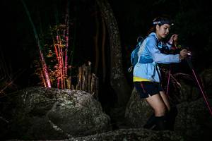 BIB: 
                            <button type="button" onclick="openModal(13601105)" class="btn btn-primary btn-sm float-right btn-popup" data-toggle="modal" data-target=".modal-high-quality">
                        <i class="fas fa-shopping-cart"></i> Add to Cart
                    </button>
                                            <button type="button" onclick="isThisMe(13601105, true)" class="btn btn-success btn-sm float-right btn-popup btn-isme hidden" data-toggle="tooltip" data-placement="bottom" title="นี่คือรูปของคุณใช่ไหม คลิกที่นี่เพื่อเอาเข้าอัลบั้ม">
                        <i class="fas fa-plus"></i> Add to album
                    </button>
                    <button type="button" onclick="isThisMe(13601105, false)" class="btn btn-warning btn-sm float-right btn-popup btn-isnotme hidden">
                        <i class="fas fa-ban"></i> Remove from album
                    </button>