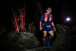 BIB: 
                            <button type="button" onclick="openModal(13600052)" class="btn btn-primary btn-sm float-right btn-popup" data-toggle="modal" data-target=".modal-high-quality">
                        <i class="fas fa-shopping-cart"></i> Add to Cart
                    </button>
                                            <button type="button" onclick="isThisMe(13600052, true)" class="btn btn-success btn-sm float-right btn-popup btn-isme hidden" data-toggle="tooltip" data-placement="bottom" title="นี่คือรูปของคุณใช่ไหม คลิกที่นี่เพื่อเอาเข้าอัลบั้ม">
                        <i class="fas fa-plus"></i> Add to album
                    </button>
                    <button type="button" onclick="isThisMe(13600052, false)" class="btn btn-warning btn-sm float-right btn-popup btn-isnotme hidden">
                        <i class="fas fa-ban"></i> Remove from album
                    </button>