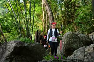 BIB: 
                            <button type="button" onclick="openModal(13593077)" class="btn btn-primary btn-sm float-right btn-popup" data-toggle="modal" data-target=".modal-high-quality">
                        <i class="fas fa-shopping-cart"></i> Add to Cart
                    </button>
                                            <button type="button" onclick="isThisMe(13593077, true)" class="btn btn-success btn-sm float-right btn-popup btn-isme hidden" data-toggle="tooltip" data-placement="bottom" title="นี่คือรูปของคุณใช่ไหม คลิกที่นี่เพื่อเอาเข้าอัลบั้ม">
                        <i class="fas fa-plus"></i> Add to album
                    </button>
                    <button type="button" onclick="isThisMe(13593077, false)" class="btn btn-warning btn-sm float-right btn-popup btn-isnotme hidden">
                        <i class="fas fa-ban"></i> Remove from album
                    </button>