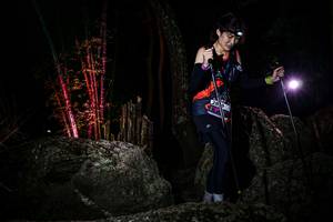 BIB: 
                            <button type="button" onclick="openModal(13600125)" class="btn btn-primary btn-sm float-right btn-popup" data-toggle="modal" data-target=".modal-high-quality">
                        <i class="fas fa-shopping-cart"></i> Add to Cart
                    </button>
                                            <button type="button" onclick="isThisMe(13600125, true)" class="btn btn-success btn-sm float-right btn-popup btn-isme hidden" data-toggle="tooltip" data-placement="bottom" title="นี่คือรูปของคุณใช่ไหม คลิกที่นี่เพื่อเอาเข้าอัลบั้ม">
                        <i class="fas fa-plus"></i> Add to album
                    </button>
                    <button type="button" onclick="isThisMe(13600125, false)" class="btn btn-warning btn-sm float-right btn-popup btn-isnotme hidden">
                        <i class="fas fa-ban"></i> Remove from album
                    </button>