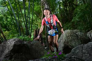 BIB: 
                            <button type="button" onclick="openModal(13592195)" class="btn btn-primary btn-sm float-right btn-popup" data-toggle="modal" data-target=".modal-high-quality">
                        <i class="fas fa-shopping-cart"></i> Add to Cart
                    </button>
                                            <button type="button" onclick="isThisMe(13592195, true)" class="btn btn-success btn-sm float-right btn-popup btn-isme hidden" data-toggle="tooltip" data-placement="bottom" title="นี่คือรูปของคุณใช่ไหม คลิกที่นี่เพื่อเอาเข้าอัลบั้ม">
                        <i class="fas fa-plus"></i> Add to album
                    </button>
                    <button type="button" onclick="isThisMe(13592195, false)" class="btn btn-warning btn-sm float-right btn-popup btn-isnotme hidden">
                        <i class="fas fa-ban"></i> Remove from album
                    </button>