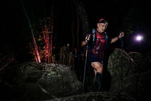 BIB: 
                            <button type="button" onclick="openModal(13600995)" class="btn btn-primary btn-sm float-right btn-popup" data-toggle="modal" data-target=".modal-high-quality">
                        <i class="fas fa-shopping-cart"></i> Add to Cart
                    </button>
                                            <button type="button" onclick="isThisMe(13600995, true)" class="btn btn-success btn-sm float-right btn-popup btn-isme hidden" data-toggle="tooltip" data-placement="bottom" title="นี่คือรูปของคุณใช่ไหม คลิกที่นี่เพื่อเอาเข้าอัลบั้ม">
                        <i class="fas fa-plus"></i> Add to album
                    </button>
                    <button type="button" onclick="isThisMe(13600995, false)" class="btn btn-warning btn-sm float-right btn-popup btn-isnotme hidden">
                        <i class="fas fa-ban"></i> Remove from album
                    </button>