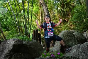 BIB: 
                            <button type="button" onclick="openModal(13592406)" class="btn btn-primary btn-sm float-right btn-popup" data-toggle="modal" data-target=".modal-high-quality">
                        <i class="fas fa-shopping-cart"></i> Add to Cart
                    </button>
                                            <button type="button" onclick="isThisMe(13592406, true)" class="btn btn-success btn-sm float-right btn-popup btn-isme hidden" data-toggle="tooltip" data-placement="bottom" title="นี่คือรูปของคุณใช่ไหม คลิกที่นี่เพื่อเอาเข้าอัลบั้ม">
                        <i class="fas fa-plus"></i> Add to album
                    </button>
                    <button type="button" onclick="isThisMe(13592406, false)" class="btn btn-warning btn-sm float-right btn-popup btn-isnotme hidden">
                        <i class="fas fa-ban"></i> Remove from album
                    </button>