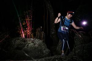 BIB: 
                            <button type="button" onclick="openModal(13600924)" class="btn btn-primary btn-sm float-right btn-popup" data-toggle="modal" data-target=".modal-high-quality">
                        <i class="fas fa-shopping-cart"></i> Add to Cart
                    </button>
                                            <button type="button" onclick="isThisMe(13600924, true)" class="btn btn-success btn-sm float-right btn-popup btn-isme hidden" data-toggle="tooltip" data-placement="bottom" title="นี่คือรูปของคุณใช่ไหม คลิกที่นี่เพื่อเอาเข้าอัลบั้ม">
                        <i class="fas fa-plus"></i> Add to album
                    </button>
                    <button type="button" onclick="isThisMe(13600924, false)" class="btn btn-warning btn-sm float-right btn-popup btn-isnotme hidden">
                        <i class="fas fa-ban"></i> Remove from album
                    </button>