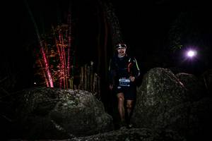 BIB: 
                            <button type="button" onclick="openModal(13600551)" class="btn btn-primary btn-sm float-right btn-popup" data-toggle="modal" data-target=".modal-high-quality">
                        <i class="fas fa-shopping-cart"></i> Add to Cart
                    </button>
                                            <button type="button" onclick="isThisMe(13600551, true)" class="btn btn-success btn-sm float-right btn-popup btn-isme hidden" data-toggle="tooltip" data-placement="bottom" title="นี่คือรูปของคุณใช่ไหม คลิกที่นี่เพื่อเอาเข้าอัลบั้ม">
                        <i class="fas fa-plus"></i> Add to album
                    </button>
                    <button type="button" onclick="isThisMe(13600551, false)" class="btn btn-warning btn-sm float-right btn-popup btn-isnotme hidden">
                        <i class="fas fa-ban"></i> Remove from album
                    </button>