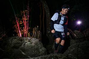 BIB: 
                            <button type="button" onclick="openModal(13600150)" class="btn btn-primary btn-sm float-right btn-popup" data-toggle="modal" data-target=".modal-high-quality">
                        <i class="fas fa-shopping-cart"></i> Add to Cart
                    </button>
                                            <button type="button" onclick="isThisMe(13600150, true)" class="btn btn-success btn-sm float-right btn-popup btn-isme hidden" data-toggle="tooltip" data-placement="bottom" title="นี่คือรูปของคุณใช่ไหม คลิกที่นี่เพื่อเอาเข้าอัลบั้ม">
                        <i class="fas fa-plus"></i> Add to album
                    </button>
                    <button type="button" onclick="isThisMe(13600150, false)" class="btn btn-warning btn-sm float-right btn-popup btn-isnotme hidden">
                        <i class="fas fa-ban"></i> Remove from album
                    </button>