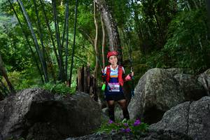 BIB: 
                            <button type="button" onclick="openModal(13592158)" class="btn btn-primary btn-sm float-right btn-popup" data-toggle="modal" data-target=".modal-high-quality">
                        <i class="fas fa-shopping-cart"></i> Add to Cart
                    </button>
                                            <button type="button" onclick="isThisMe(13592158, true)" class="btn btn-success btn-sm float-right btn-popup btn-isme hidden" data-toggle="tooltip" data-placement="bottom" title="นี่คือรูปของคุณใช่ไหม คลิกที่นี่เพื่อเอาเข้าอัลบั้ม">
                        <i class="fas fa-plus"></i> Add to album
                    </button>
                    <button type="button" onclick="isThisMe(13592158, false)" class="btn btn-warning btn-sm float-right btn-popup btn-isnotme hidden">
                        <i class="fas fa-ban"></i> Remove from album
                    </button>