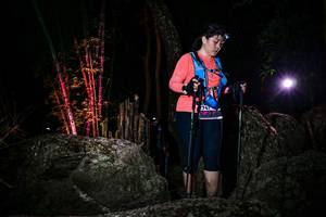 BIB: 
                            <button type="button" onclick="openModal(13600233)" class="btn btn-primary btn-sm float-right btn-popup" data-toggle="modal" data-target=".modal-high-quality">
                        <i class="fas fa-shopping-cart"></i> Add to Cart
                    </button>
                                            <button type="button" onclick="isThisMe(13600233, true)" class="btn btn-success btn-sm float-right btn-popup btn-isme hidden" data-toggle="tooltip" data-placement="bottom" title="นี่คือรูปของคุณใช่ไหม คลิกที่นี่เพื่อเอาเข้าอัลบั้ม">
                        <i class="fas fa-plus"></i> Add to album
                    </button>
                    <button type="button" onclick="isThisMe(13600233, false)" class="btn btn-warning btn-sm float-right btn-popup btn-isnotme hidden">
                        <i class="fas fa-ban"></i> Remove from album
                    </button>