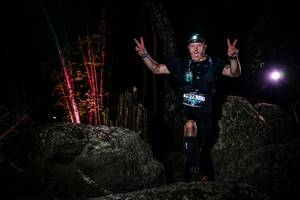 BIB: 
                            <button type="button" onclick="openModal(13600493)" class="btn btn-primary btn-sm float-right btn-popup" data-toggle="modal" data-target=".modal-high-quality">
                        <i class="fas fa-shopping-cart"></i> Add to Cart
                    </button>
                                            <button type="button" onclick="isThisMe(13600493, true)" class="btn btn-success btn-sm float-right btn-popup btn-isme hidden" data-toggle="tooltip" data-placement="bottom" title="นี่คือรูปของคุณใช่ไหม คลิกที่นี่เพื่อเอาเข้าอัลบั้ม">
                        <i class="fas fa-plus"></i> Add to album
                    </button>
                    <button type="button" onclick="isThisMe(13600493, false)" class="btn btn-warning btn-sm float-right btn-popup btn-isnotme hidden">
                        <i class="fas fa-ban"></i> Remove from album
                    </button>