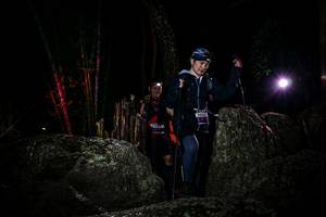 BIB: 
                            <button type="button" onclick="openModal(13599858)" class="btn btn-primary btn-sm float-right btn-popup" data-toggle="modal" data-target=".modal-high-quality">
                        <i class="fas fa-shopping-cart"></i> Add to Cart
                    </button>
                                            <button type="button" onclick="isThisMe(13599858, true)" class="btn btn-success btn-sm float-right btn-popup btn-isme hidden" data-toggle="tooltip" data-placement="bottom" title="นี่คือรูปของคุณใช่ไหม คลิกที่นี่เพื่อเอาเข้าอัลบั้ม">
                        <i class="fas fa-plus"></i> Add to album
                    </button>
                    <button type="button" onclick="isThisMe(13599858, false)" class="btn btn-warning btn-sm float-right btn-popup btn-isnotme hidden">
                        <i class="fas fa-ban"></i> Remove from album
                    </button>