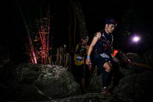 BIB: 
                            <button type="button" onclick="openModal(13600641)" class="btn btn-primary btn-sm float-right btn-popup" data-toggle="modal" data-target=".modal-high-quality">
                        <i class="fas fa-shopping-cart"></i> Add to Cart
                    </button>
                                            <button type="button" onclick="isThisMe(13600641, true)" class="btn btn-success btn-sm float-right btn-popup btn-isme hidden" data-toggle="tooltip" data-placement="bottom" title="นี่คือรูปของคุณใช่ไหม คลิกที่นี่เพื่อเอาเข้าอัลบั้ม">
                        <i class="fas fa-plus"></i> Add to album
                    </button>
                    <button type="button" onclick="isThisMe(13600641, false)" class="btn btn-warning btn-sm float-right btn-popup btn-isnotme hidden">
                        <i class="fas fa-ban"></i> Remove from album
                    </button>