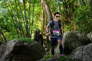 BIB: 
                            <button type="button" onclick="openModal(13592541)" class="btn btn-primary btn-sm float-right btn-popup" data-toggle="modal" data-target=".modal-high-quality">
                        <i class="fas fa-shopping-cart"></i> Add to Cart
                    </button>
                                            <button type="button" onclick="isThisMe(13592541, true)" class="btn btn-success btn-sm float-right btn-popup btn-isme hidden" data-toggle="tooltip" data-placement="bottom" title="นี่คือรูปของคุณใช่ไหม คลิกที่นี่เพื่อเอาเข้าอัลบั้ม">
                        <i class="fas fa-plus"></i> Add to album
                    </button>
                    <button type="button" onclick="isThisMe(13592541, false)" class="btn btn-warning btn-sm float-right btn-popup btn-isnotme hidden">
                        <i class="fas fa-ban"></i> Remove from album
                    </button>