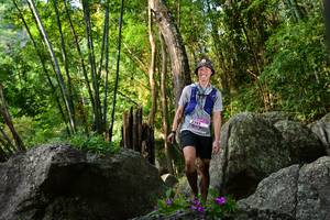 BIB: 
                            <button type="button" onclick="openModal(13592865)" class="btn btn-primary btn-sm float-right btn-popup" data-toggle="modal" data-target=".modal-high-quality">
                        <i class="fas fa-shopping-cart"></i> Add to Cart
                    </button>
                                            <button type="button" onclick="isThisMe(13592865, true)" class="btn btn-success btn-sm float-right btn-popup btn-isme hidden" data-toggle="tooltip" data-placement="bottom" title="นี่คือรูปของคุณใช่ไหม คลิกที่นี่เพื่อเอาเข้าอัลบั้ม">
                        <i class="fas fa-plus"></i> Add to album
                    </button>
                    <button type="button" onclick="isThisMe(13592865, false)" class="btn btn-warning btn-sm float-right btn-popup btn-isnotme hidden">
                        <i class="fas fa-ban"></i> Remove from album
                    </button>