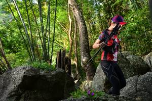 BIB: 
                            <button type="button" onclick="openModal(13593159)" class="btn btn-primary btn-sm float-right btn-popup" data-toggle="modal" data-target=".modal-high-quality">
                        <i class="fas fa-shopping-cart"></i> Add to Cart
                    </button>
                                            <button type="button" onclick="isThisMe(13593159, true)" class="btn btn-success btn-sm float-right btn-popup btn-isme hidden" data-toggle="tooltip" data-placement="bottom" title="นี่คือรูปของคุณใช่ไหม คลิกที่นี่เพื่อเอาเข้าอัลบั้ม">
                        <i class="fas fa-plus"></i> Add to album
                    </button>
                    <button type="button" onclick="isThisMe(13593159, false)" class="btn btn-warning btn-sm float-right btn-popup btn-isnotme hidden">
                        <i class="fas fa-ban"></i> Remove from album
                    </button>