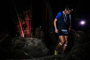 BIB: 
                            <button type="button" onclick="openModal(13600495)" class="btn btn-primary btn-sm float-right btn-popup" data-toggle="modal" data-target=".modal-high-quality">
                        <i class="fas fa-shopping-cart"></i> Add to Cart
                    </button>
                                            <button type="button" onclick="isThisMe(13600495, true)" class="btn btn-success btn-sm float-right btn-popup btn-isme hidden" data-toggle="tooltip" data-placement="bottom" title="นี่คือรูปของคุณใช่ไหม คลิกที่นี่เพื่อเอาเข้าอัลบั้ม">
                        <i class="fas fa-plus"></i> Add to album
                    </button>
                    <button type="button" onclick="isThisMe(13600495, false)" class="btn btn-warning btn-sm float-right btn-popup btn-isnotme hidden">
                        <i class="fas fa-ban"></i> Remove from album
                    </button>