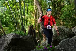 BIB: 
                            <button type="button" onclick="openModal(13592785)" class="btn btn-primary btn-sm float-right btn-popup" data-toggle="modal" data-target=".modal-high-quality">
                        <i class="fas fa-shopping-cart"></i> Add to Cart
                    </button>
                                            <button type="button" onclick="isThisMe(13592785, true)" class="btn btn-success btn-sm float-right btn-popup btn-isme hidden" data-toggle="tooltip" data-placement="bottom" title="นี่คือรูปของคุณใช่ไหม คลิกที่นี่เพื่อเอาเข้าอัลบั้ม">
                        <i class="fas fa-plus"></i> Add to album
                    </button>
                    <button type="button" onclick="isThisMe(13592785, false)" class="btn btn-warning btn-sm float-right btn-popup btn-isnotme hidden">
                        <i class="fas fa-ban"></i> Remove from album
                    </button>