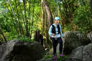 BIB: 
                            <button type="button" onclick="openModal(13592723)" class="btn btn-primary btn-sm float-right btn-popup" data-toggle="modal" data-target=".modal-high-quality">
                        <i class="fas fa-shopping-cart"></i> Add to Cart
                    </button>
                                            <button type="button" onclick="isThisMe(13592723, true)" class="btn btn-success btn-sm float-right btn-popup btn-isme hidden" data-toggle="tooltip" data-placement="bottom" title="นี่คือรูปของคุณใช่ไหม คลิกที่นี่เพื่อเอาเข้าอัลบั้ม">
                        <i class="fas fa-plus"></i> Add to album
                    </button>
                    <button type="button" onclick="isThisMe(13592723, false)" class="btn btn-warning btn-sm float-right btn-popup btn-isnotme hidden">
                        <i class="fas fa-ban"></i> Remove from album
                    </button>