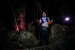 BIB: 
                            <button type="button" onclick="openModal(13601127)" class="btn btn-primary btn-sm float-right btn-popup" data-toggle="modal" data-target=".modal-high-quality">
                        <i class="fas fa-shopping-cart"></i> Add to Cart
                    </button>
                                            <button type="button" onclick="isThisMe(13601127, true)" class="btn btn-success btn-sm float-right btn-popup btn-isme hidden" data-toggle="tooltip" data-placement="bottom" title="นี่คือรูปของคุณใช่ไหม คลิกที่นี่เพื่อเอาเข้าอัลบั้ม">
                        <i class="fas fa-plus"></i> Add to album
                    </button>
                    <button type="button" onclick="isThisMe(13601127, false)" class="btn btn-warning btn-sm float-right btn-popup btn-isnotme hidden">
                        <i class="fas fa-ban"></i> Remove from album
                    </button>