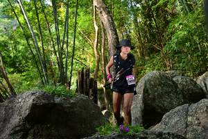 BIB: 
                            <button type="button" onclick="openModal(13593174)" class="btn btn-primary btn-sm float-right btn-popup" data-toggle="modal" data-target=".modal-high-quality">
                        <i class="fas fa-shopping-cart"></i> Add to Cart
                    </button>
                                            <button type="button" onclick="isThisMe(13593174, true)" class="btn btn-success btn-sm float-right btn-popup btn-isme hidden" data-toggle="tooltip" data-placement="bottom" title="นี่คือรูปของคุณใช่ไหม คลิกที่นี่เพื่อเอาเข้าอัลบั้ม">
                        <i class="fas fa-plus"></i> Add to album
                    </button>
                    <button type="button" onclick="isThisMe(13593174, false)" class="btn btn-warning btn-sm float-right btn-popup btn-isnotme hidden">
                        <i class="fas fa-ban"></i> Remove from album
                    </button>