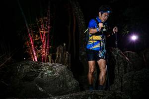 BIB: 
                            <button type="button" onclick="openModal(13600587)" class="btn btn-primary btn-sm float-right btn-popup" data-toggle="modal" data-target=".modal-high-quality">
                        <i class="fas fa-shopping-cart"></i> Add to Cart
                    </button>
                                            <button type="button" onclick="isThisMe(13600587, true)" class="btn btn-success btn-sm float-right btn-popup btn-isme hidden" data-toggle="tooltip" data-placement="bottom" title="นี่คือรูปของคุณใช่ไหม คลิกที่นี่เพื่อเอาเข้าอัลบั้ม">
                        <i class="fas fa-plus"></i> Add to album
                    </button>
                    <button type="button" onclick="isThisMe(13600587, false)" class="btn btn-warning btn-sm float-right btn-popup btn-isnotme hidden">
                        <i class="fas fa-ban"></i> Remove from album
                    </button>