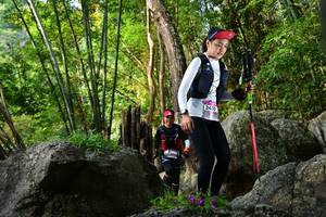 BIB: 
                            <button type="button" onclick="openModal(13593082)" class="btn btn-primary btn-sm float-right btn-popup" data-toggle="modal" data-target=".modal-high-quality">
                        <i class="fas fa-shopping-cart"></i> Add to Cart
                    </button>
                                            <button type="button" onclick="isThisMe(13593082, true)" class="btn btn-success btn-sm float-right btn-popup btn-isme hidden" data-toggle="tooltip" data-placement="bottom" title="นี่คือรูปของคุณใช่ไหม คลิกที่นี่เพื่อเอาเข้าอัลบั้ม">
                        <i class="fas fa-plus"></i> Add to album
                    </button>
                    <button type="button" onclick="isThisMe(13593082, false)" class="btn btn-warning btn-sm float-right btn-popup btn-isnotme hidden">
                        <i class="fas fa-ban"></i> Remove from album
                    </button>