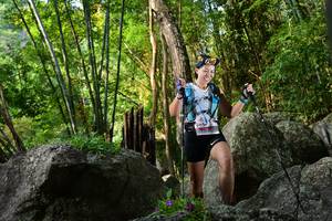 BIB: 
                            <button type="button" onclick="openModal(13592913)" class="btn btn-primary btn-sm float-right btn-popup" data-toggle="modal" data-target=".modal-high-quality">
                        <i class="fas fa-shopping-cart"></i> Add to Cart
                    </button>
                                            <button type="button" onclick="isThisMe(13592913, true)" class="btn btn-success btn-sm float-right btn-popup btn-isme hidden" data-toggle="tooltip" data-placement="bottom" title="นี่คือรูปของคุณใช่ไหม คลิกที่นี่เพื่อเอาเข้าอัลบั้ม">
                        <i class="fas fa-plus"></i> Add to album
                    </button>
                    <button type="button" onclick="isThisMe(13592913, false)" class="btn btn-warning btn-sm float-right btn-popup btn-isnotme hidden">
                        <i class="fas fa-ban"></i> Remove from album
                    </button>