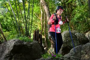 BIB: 
                            <button type="button" onclick="openModal(13593293)" class="btn btn-primary btn-sm float-right btn-popup" data-toggle="modal" data-target=".modal-high-quality">
                        <i class="fas fa-shopping-cart"></i> Add to Cart
                    </button>
                                            <button type="button" onclick="isThisMe(13593293, true)" class="btn btn-success btn-sm float-right btn-popup btn-isme hidden" data-toggle="tooltip" data-placement="bottom" title="นี่คือรูปของคุณใช่ไหม คลิกที่นี่เพื่อเอาเข้าอัลบั้ม">
                        <i class="fas fa-plus"></i> Add to album
                    </button>
                    <button type="button" onclick="isThisMe(13593293, false)" class="btn btn-warning btn-sm float-right btn-popup btn-isnotme hidden">
                        <i class="fas fa-ban"></i> Remove from album
                    </button>