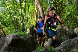 BIB: 
                            <button type="button" onclick="openModal(13593355)" class="btn btn-primary btn-sm float-right btn-popup" data-toggle="modal" data-target=".modal-high-quality">
                        <i class="fas fa-shopping-cart"></i> Add to Cart
                    </button>
                                            <button type="button" onclick="isThisMe(13593355, true)" class="btn btn-success btn-sm float-right btn-popup btn-isme hidden" data-toggle="tooltip" data-placement="bottom" title="นี่คือรูปของคุณใช่ไหม คลิกที่นี่เพื่อเอาเข้าอัลบั้ม">
                        <i class="fas fa-plus"></i> Add to album
                    </button>
                    <button type="button" onclick="isThisMe(13593355, false)" class="btn btn-warning btn-sm float-right btn-popup btn-isnotme hidden">
                        <i class="fas fa-ban"></i> Remove from album
                    </button>