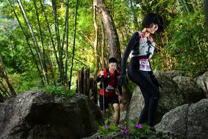 BIB: 
                            <button type="button" onclick="openModal(13592602)" class="btn btn-primary btn-sm float-right btn-popup" data-toggle="modal" data-target=".modal-high-quality">
                        <i class="fas fa-shopping-cart"></i> Add to Cart
                    </button>
                                            <button type="button" onclick="isThisMe(13592602, true)" class="btn btn-success btn-sm float-right btn-popup btn-isme hidden" data-toggle="tooltip" data-placement="bottom" title="นี่คือรูปของคุณใช่ไหม คลิกที่นี่เพื่อเอาเข้าอัลบั้ม">
                        <i class="fas fa-plus"></i> Add to album
                    </button>
                    <button type="button" onclick="isThisMe(13592602, false)" class="btn btn-warning btn-sm float-right btn-popup btn-isnotme hidden">
                        <i class="fas fa-ban"></i> Remove from album
                    </button>